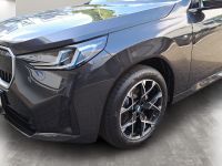 BMW X3 - Vorschau Bild 12