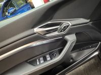 Audi Q8 e-tron - Vorschau Bild 16