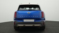 MINI Countryman D (Cooper) - Vorschau Bild 9