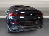 BMW X6 M50i (ab 2018) - BMW X6 M50 aus 2022