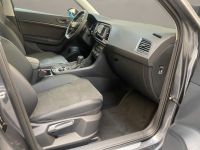 Cupra Ateca - Vorschau Bild 18
