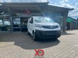 Fiat Scudo L1 Basis *Klima*Carplay*6-Gang* - Fiat Scudo: 1.6