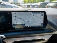 BMW 120 - Vorschau Bild 12