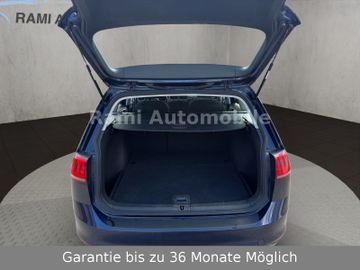 Volkswagen Golf - 9