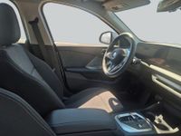 BMW 116 - Vorschau Bild 16