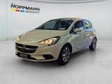Opel Corsa E ON 1.4*AHK*SITZHZG*LENKRADHZG*CARPLAY*TE - Opel Corsa: On