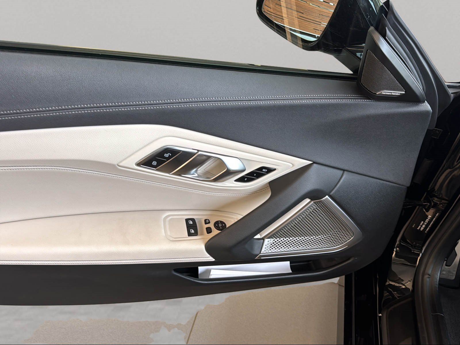BMW Z4 - Bild 20