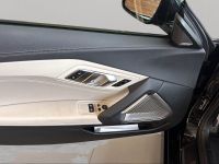 BMW Z4 - Vorschau Bild 20