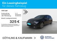 Volkswagen Golf - Vorschau Bild 2