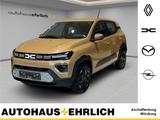 Dacia Spring Electric Extreme 65 +CCS+Kamera+Navi+