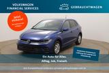 Volkswagen Polo Style 1.0 TSI 70kW PDC*Klima*NAV*SH - VW Polo Gebrauchtwagen in Leipzig