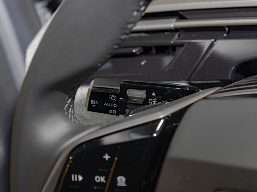 Peugeot 5008 - Bild 13