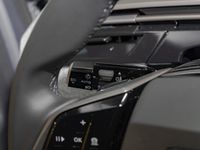 Peugeot 5008 - Vorschau Bild 13