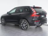 Volvo XC60 B5 B AWD Ultimate Dark B&W/FOUR-C/AHK - Volvo Gebrauchtwagen in Rüsselsheim