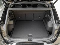 Volkswagen Tiguan - Vorschau Bild 15