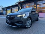 Opel Grandland (X)Ultimate Automatik 4x4 2.Hand - Opel Grandland (X) ultimate mit Diesel-Antrieb