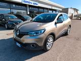 Renault Kadjar dCi 8V 110CV Energy Zen - Renault Kadjar Zen mit Diesel-Antrieb