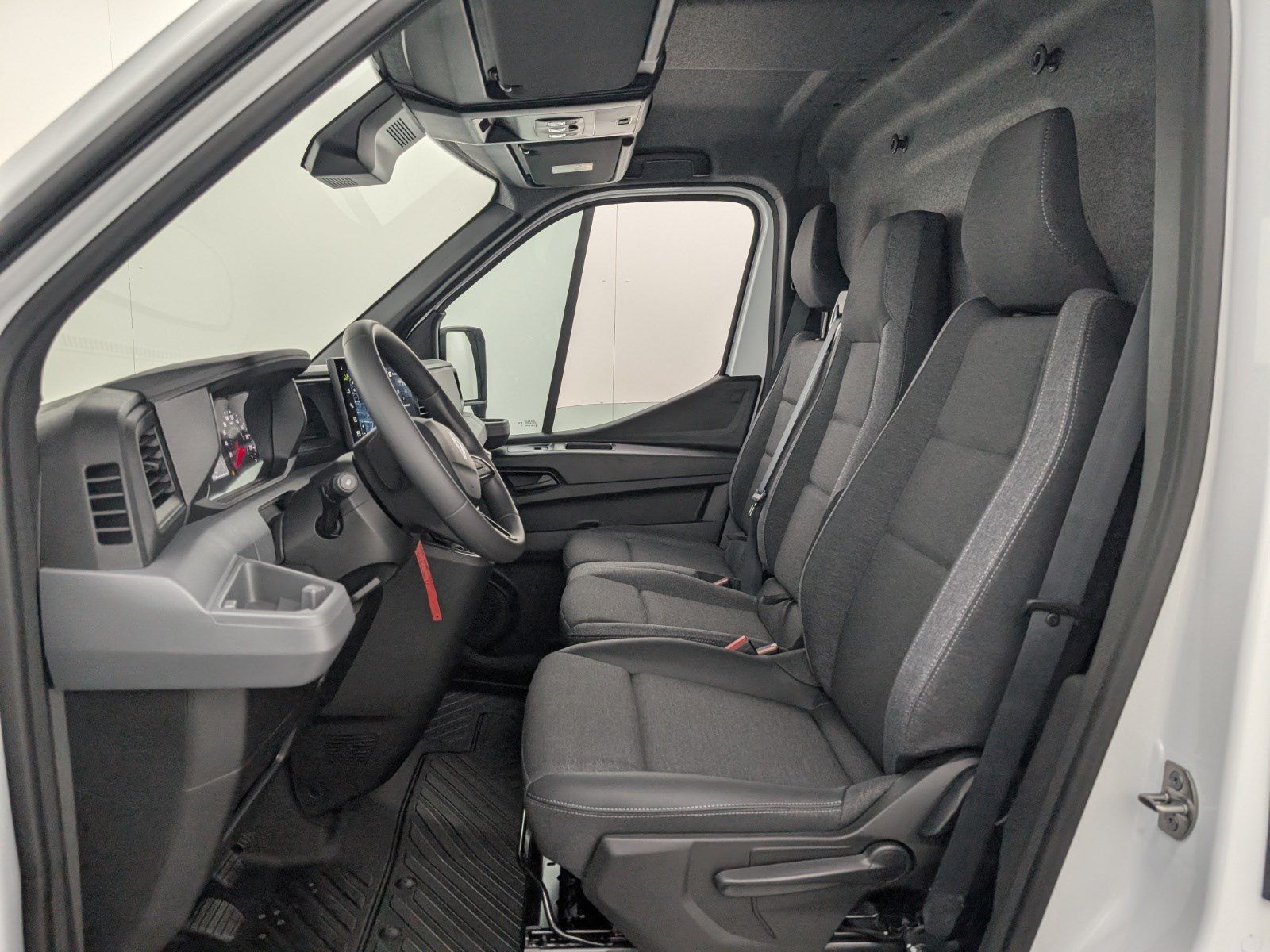 RENAULT Master Kastenwagen FWD Business L3H2 3,5t – Bild 8