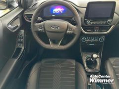 Foto Nummer 6: FORD Puma