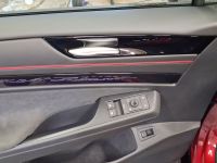Volkswagen ID.7 - Vorschau Bild 8
