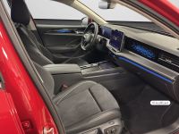 Volkswagen Passat Variant - Vorschau Bild 5
