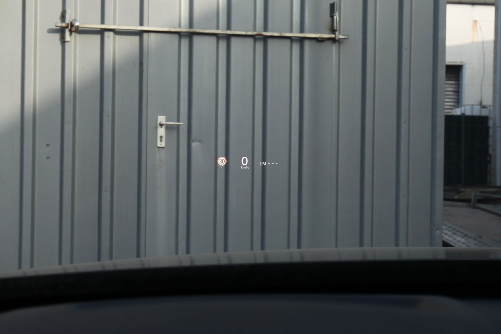 Mazda CX-30 - Bild 12