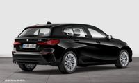 BMW 118 - Vorschau Bild 2