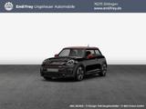 MINI John Cooper Works Aut. LED NAVI PDC