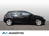 Volkswagen Golf 1.2 TSI VII Comfortline BMT/SHZ/PDC/ - Volkswagen in Bielefeld