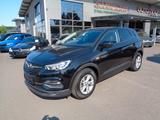 Opel Grandland (X),SHZ,LHZ,Anhängerkupplung - Opel: Anhängerkupplung
