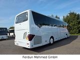 Setra S 515 HD -49+1+1 Länge 12,295 m - Setra Linienbus