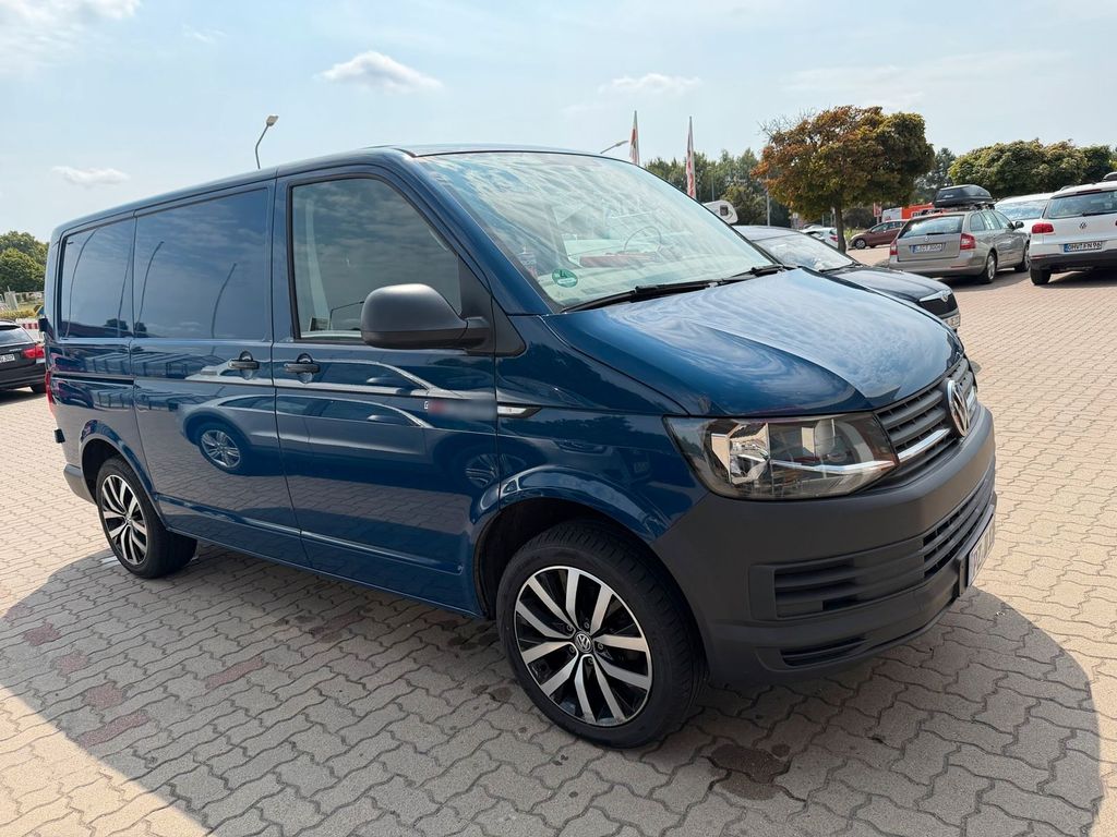 Image of Volkswagen Other