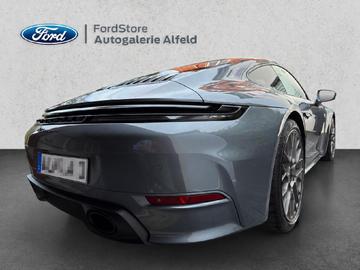 صورة 5 لـ 2025 Porsche 911 URMODELL