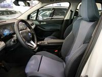 BMW 225 Active Tourer - Vorschau Bild 13