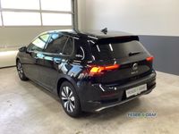 Volkswagen Golf - Vorschau Bild 7