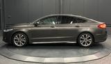 Ford Mondeo Lim. ST-Line *PANORAMA*LED*ACC*KAMERA* - Ford Mondeo Gebrauchtwagen