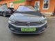 Passat Variant 2.0TDI DSG-AT Business 190PS +AHK