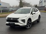 Mitsubishi Eclipse Cross Basis Hybrid 4WD*Autom.*Tempo*RFK* - gebrauchte Mitsubishi Eclipse Cross aus dem Jahr 2022