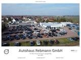 Volvo XC40 B3 Ultra Black Edition FWD - Volvo XC40: Ultra Black Edition