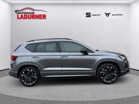 Cupra 