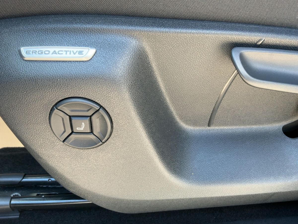 Volkswagen Tayron - Bild 19