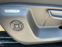 Volkswagen Tayron - Vorschau Bild 19