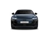 Audi A6 Avant e-tron S-LINE*0,25%*MATRIX*HUD*LUFT*AHK - Audi: Allradantrieb