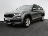Skoda KODIAQ AMBITION 1.5 TSI DSG Kam. DynLicht KlimaA - Skoda Kodiaq Gebrauchtwagen in Hamburg