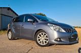 Toyota Verso 1.8l Valvematic Executive Multidrive S... - Toyota Verso: Multidrive