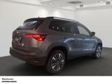 Skoda Karoq Balance 1 5 TSI DSG AHK ACC NAV RFK - Skoda Karoq Gebrauchtwagen