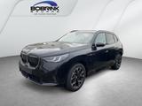 BMW X3 xDrive20d  M SportPRO Adap.LED HK RFK Shz. - BMW Neuwagen in Bremen
