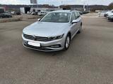 Volkswagen Passat Variant 2.0 TDI SCR DSG Business Vari...