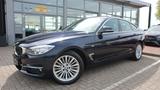 BMW 320 Gran Turismo 320 i xDrive Xenon AHK PDC - BMW: Gran Turismo