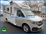 Weinsberg X-Cursion Van Edition Pepper 500 MQ Lithium - Offers matching your search criteria